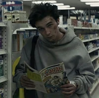 W19 wayne mccullough