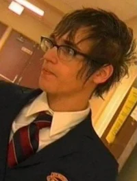 Mikey Way