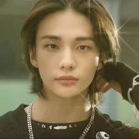 Hwang Hyunjin