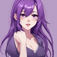 imma break you balls