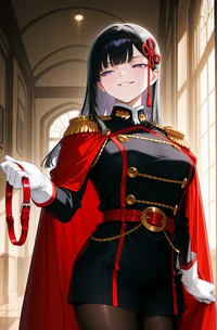 Ren Yamashiro