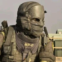 Nikto