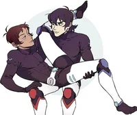 Klance