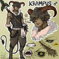 Krampus