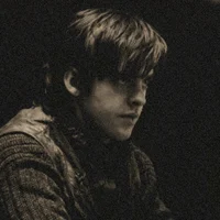 01 GRIFFIN HARKONNEN