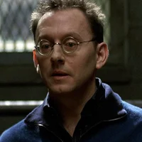 Michael Emerson