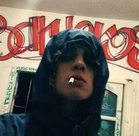CRO