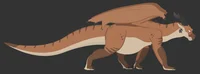 Malfaren Kobold vore
