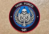 Task Force 141