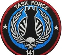 Task Force 141