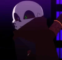 Ink Sans