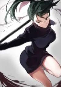 Maki