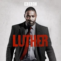 Luther RPG