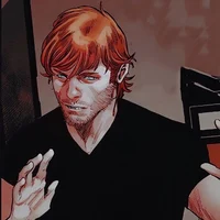 Matt Murdock 