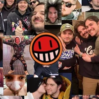 1-Theboys drunk cook