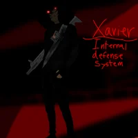 Roblox pressure- IDS