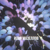 Илья Мазеллов 