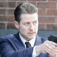 0 Jim Gordon