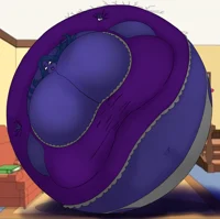 Permaberry wife