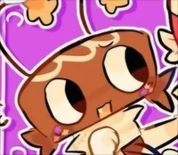 Cosmo