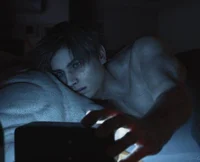 Leon Kennedy MLM