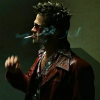 Tyler Durden