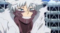 Toya dabi