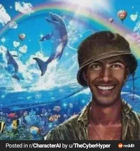 A suggestion manager