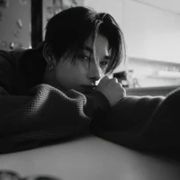 Nishimura Ri-ki