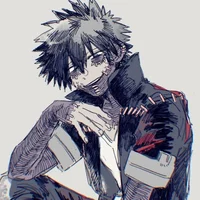 Dabi