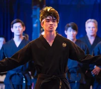 kwon jae-sung