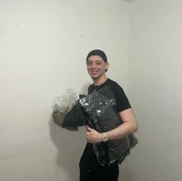 yan block