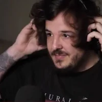 Mully