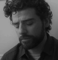 LLEWYN DAVIS