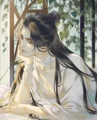 xie lian
