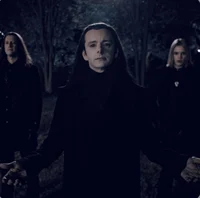 Volturi