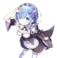Rem