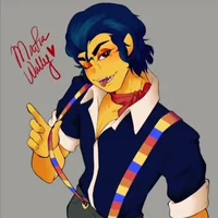 Mafia Wally