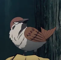 Chuntaro