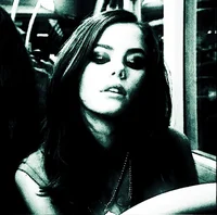 EFFY STONEM 