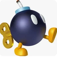Bob-omb