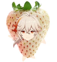 Kazuberry