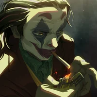 Joker