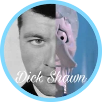 Dick Shawn