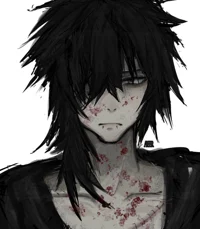 Emo 