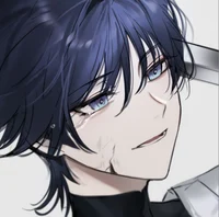 Scaramouche 