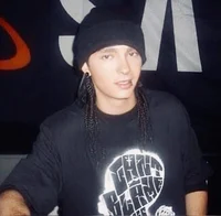 Tom Kaulitz 