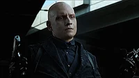 0 Victor Zsasz