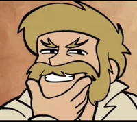 Помещик Ноздреликс