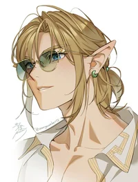 Link